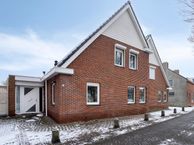 Hendrik Westerstraat 141, 9665 AS Oude Pekela