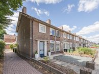 Leliestraat 40, 5171 BK Kaatsheuvel