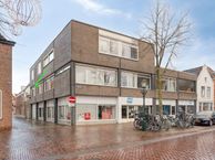 Limmerhoek 24-D, 1811 BA Alkmaar