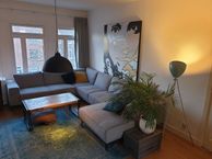 Juliana van Stolberglaan 233, 2595 CE Den Haag