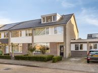 Karel Boumanstraat 7, 5262 HM Vught