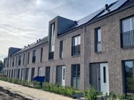 Zijlijn 6, 5126 DK Gilze