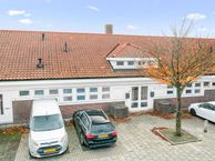 Dahliastraat 9-E, 7601 AW Almelo