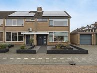Brederolaan 103, 4873 GJ Etten-Leur