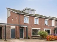 Visven 426, 5464 NP Veghel