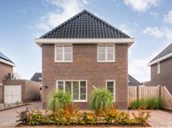 Moesdistel 10, 7742 TD Coevorden