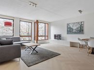 St. Jacobstraat 27-D, 2512 AN Den Haag