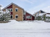 Karveel 10 16, 8231 AP Lelystad