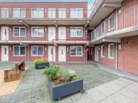 Middenweg 249-L, 1701 GC Heerhugowaard