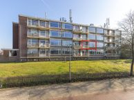 Lange Heul 420, 1403 NZ Bussum