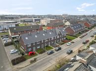 Diedenweg 74, 6717 KV Ede