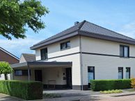 van Elmptstraat 70, 6367 VD Voerendaal