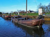 Groenendijk 216, 2911 BB Nieuwerkerk aan den IJssel