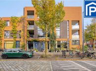 Jan Vrijmanstraat 225, 1087 MN Amsterdam