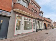 Grotestraat 67, 5931 CT Tegelen