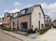 Burgemeester Penstraat 61, 3741 AG Baarn