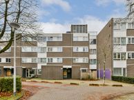 Millingenhof 200, 1106 KM Amsterdam