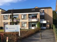 Eperweg 46-10, 8084 HH 't Harde