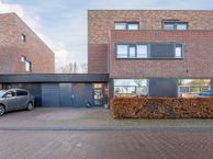 Esrand 22, 5674 MA Nuenen
