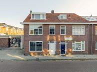 Seringenstraat 3, 5644 PK Eindhoven