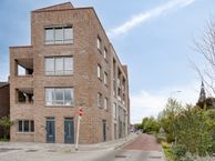 Pastoriestraat 103, 5612 EK Eindhoven
