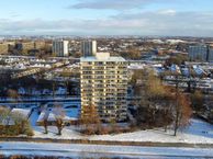 Burgemeester D. Kooimanweg 281, 1444 BH Purmerend