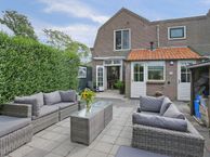 Spijtbroeksburgwal 20, 1601 BE Enkhuizen