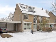 de Wadden 48, 5691 ZG Son en Breugel