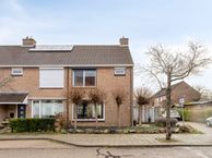 Ophoven 70, 6133 XW Sittard