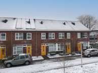 Havikstraat 6, 7481 AJ Haaksbergen