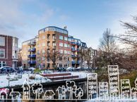 Valkenboskade 80-B, 2563 GV Den Haag