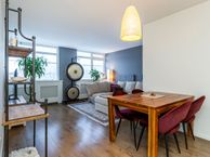 Valkenboskade 80-B, 2563 GV Den Haag