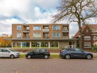 Stationsstraat 62, 5664 AT Geldrop