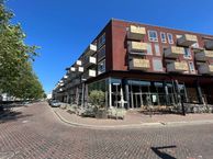 Veilingstraat 15, 3521 BE Utrecht