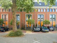 Marksingel 96, 4811 NW Breda