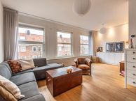 Marco Polostraat 73-2, 1057 WG Amsterdam