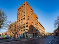 Akkerstraat 91, 4811 JL Breda