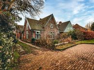 Oude Bergerweg 89, 1862 KK Bergen (NH)