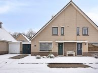 Brabanthof 12, 5709 EM Helmond