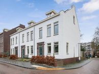 Cornelis Koningstraat 29, 6862 CK Oosterbeek