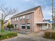 Ringmus 1, 8271 HG IJsselmuiden