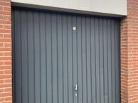 IJsselstraat 2-L, 4535 GT Terneuzen