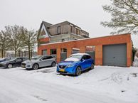 Het Fluitketeltje 27, 4207 WN Gorinchem