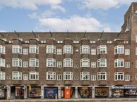 Scheldestraat 14-3R, 1078 GK Amsterdam