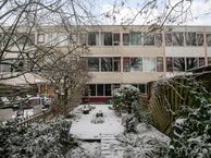 Hogerhorst 51, 6714 LB Ede