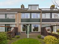 Wethouder van Damlaan 44, 3648 XM Wilnis