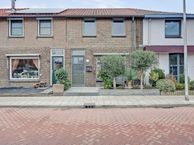 Kerklaan 12, 2678 SV De Lier