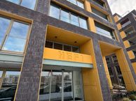 Nassaukade 20-A, 3071 JL Rotterdam