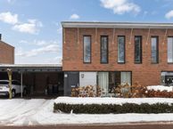 Veenhuizerweg 114-B, 7325 AL Apeldoorn