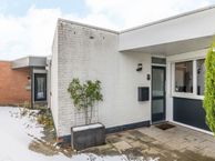 Tiendstraat 12, 6343 CX Klimmen